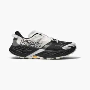 ZAPATILLAS HOKA SPEEDGOAT 7 HOMBRE