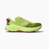 ZAPATILLAS HOKA SPEEDGOAT 7 HOMBRE