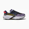 ZAPATILLAS HOKA SPEEDGOAT 7 MUJER