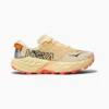 ZAPATILLAS HOKA SPEEDGOAT 7 MUJER