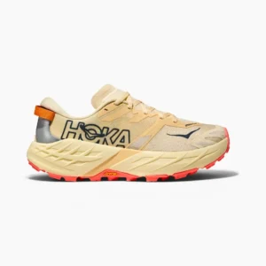 ZAPATILLAS HOKA SPEEDGOAT 7 MUJER