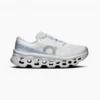 ZAPATILLAS ON CLOUDMONSTER 3 MUJER