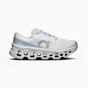 ZAPATILLAS ON CLOUDMONSTER 3 MUJER