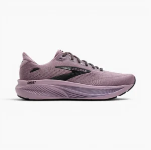 ZAPATILLAS BROOKS GHOST 18 MUJER