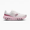 ZAPATILLAS ON CLOUDSURFER NEXT MUJER