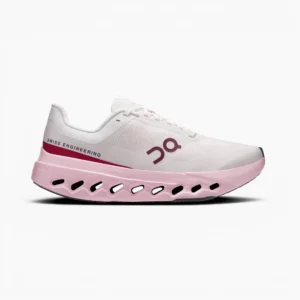 ZAPATILLAS ON CLOUDSURFER NEXT MUJER