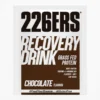 recuperador monodosis de 226ers con sabores