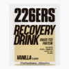 recuperador monodosis de 226ers con sabores