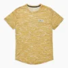 camiseta saysky tiger