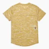 camiseta saysky tiger