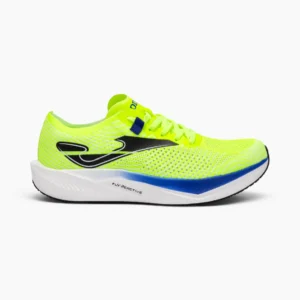ZAPATILLA JOMA R5000 AMARILLO - OUTLET