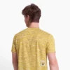 camiseta saysky tiger