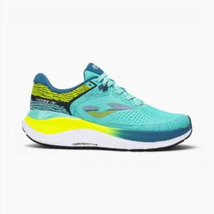 ZAPATILLA JOMA FENIX AZUL  - OUTLET