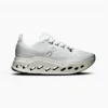 ZAPATILLAS ON CLOUDSURFER MAX MUJER