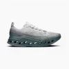 ZAPATILLAS ON CLOUDSURFER MAX HOMBRE