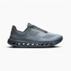 ZAPATILLAS ON CLOUDSURFER NEXT HOMBRE