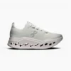 ZAPATILLAS ON CLOUDSURFER MAX MUJER