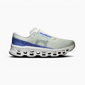 ZAPATILLAS ON CLOUDMONSTER 3 HOMBRE