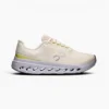 ZAPATILLAS ON CLOUDSURFER NEXT MUJER