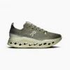 ZAPATILLAS ON CLOUDSURFER MAX HOMBRE