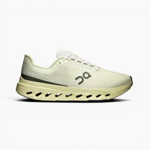 ZAPATILLAS ON CLOUDSURFER NEXT HOMBRE
