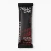 jelly bar de santa madre con cafiena