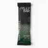 jelly bar de santa madre melon