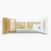 barrita race day con diferentes sabores de 226ers