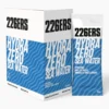 BOX-SeaWater hydrazero sea water de 226ers