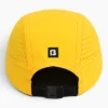 gorras para trail running de edicion limitada de kampamento base