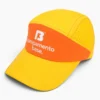 gorras para trail running de edicion limitada de kampamento base