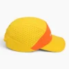gorras para trail running de edicion limitada de kampamento base