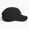 gorras para trail running de edicion limitada de kampamento base