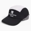 gorra-kb-zebra-4 gorras para trail running de edicion limitada de kampamento base