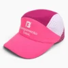 gorras para trail running de edicion limitada de kampamento base
