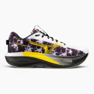 ZAPATILLAS MIZUNO WAVE RIDER 30 AMSTERDAM