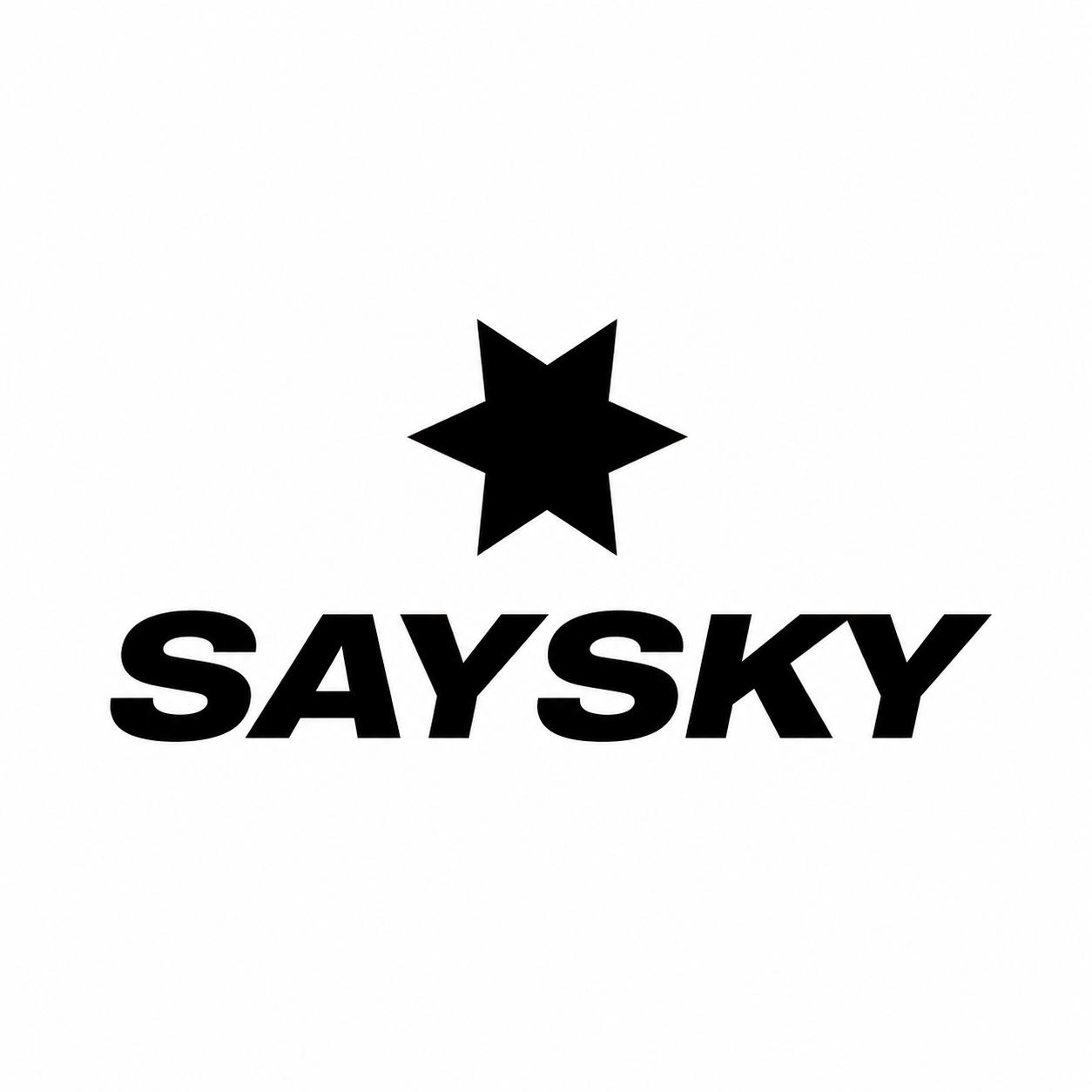 Saysky