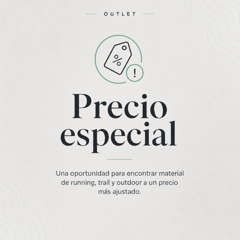 precio especial