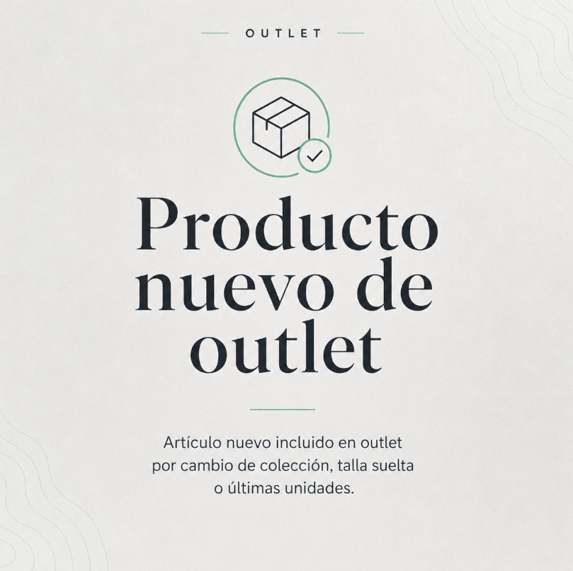 product de outlet