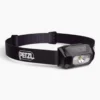 LINTERNA FRONTAL PETZL TIKKINA