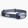 LINTERNA FRONTAL PETZL TIKKINA