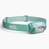 LINTERNA FRONTAL PETZL TIKKINA