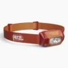 LINTERNA FRONTAL PETZL TIKKINA