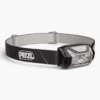 LINTERNA FRONTAL PETZL TIKKINA