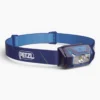 LINTERNA FRONTAL PETZL TIKKINA