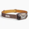 LINTERNA FRONTAL PETZL TIKKINA