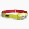 LINTERNA FRONTAL PETZL TIKKINA