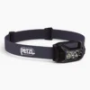 frontal petzl actik
