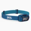frontal petzl actik