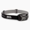 frontal petzl actik core